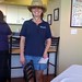 Ronald Rady Photo 12