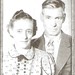 Ora Bailey Photo 20