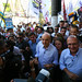 Roberto Vieira Photo 38