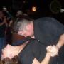 April Flanagan Photo 23