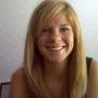Emily Christiansen Photo 28