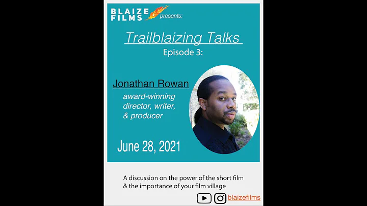 Jonathan Rowan Photo 22