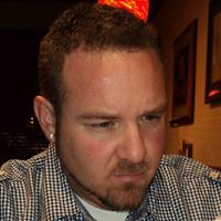 David Podell Photo 8