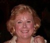 Dale Donovan Photo 19