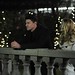 David Winnick Photo 14