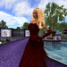 Cynthia Papp Photo 13