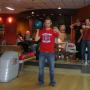 Kevin Cotter Photo 26