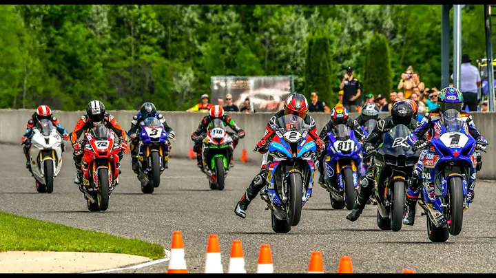 Leon Tremblay Photo 4