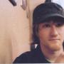 Rick Hughes Photo 29