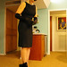 Tiffany Hogan Photo 45