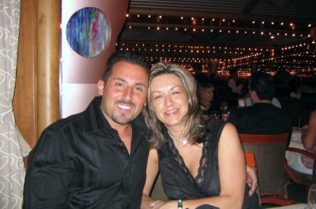 Ann Henry Photo 18