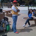 Victor Miller Photo 42