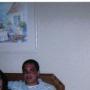 Kent Keller Photo 29