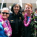 Fong Lei Photo 11