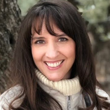 Cheri Booth Photo 8