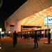 Carlos Fuentes Photo 35