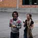 Martin Velez Photo 35