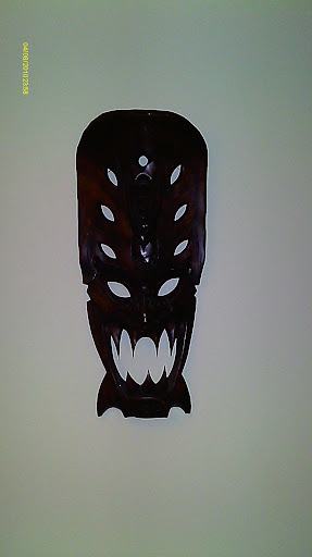Charles Cheever Photo 1