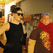 Tiffany Hogan Photo 38