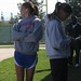 Cathryn Saylor Photo 19