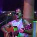 Scott Bridgeman Photo 33