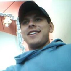Robin Alvarez Photo 11