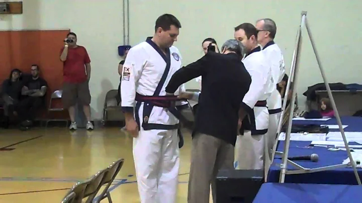 Mark Pagano Photo 27