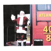 David Pharr Photo 5