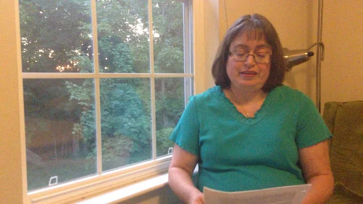 Linda Nienaber Photo 11