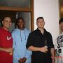 Kevin Comeaux Photo 21
