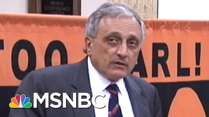 Carl Paladino Photo 17