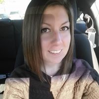 Kimberly Hermann Photo 6