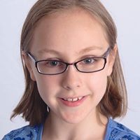 Jennifer Higgins Photo 3