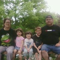 James Knue Photo 2