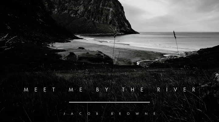 Jacob Browne Photo 22