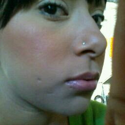 Monica Baeza Photo 8
