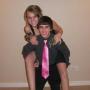 Brian Groves Photo 30