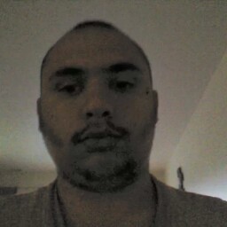 Joshua Roth Photo 20