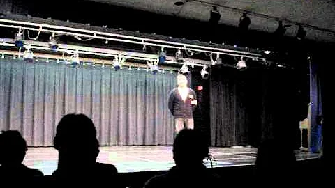 Sam Vaccaro Photo 21