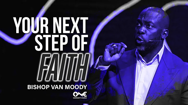 Van Moody Photo 11