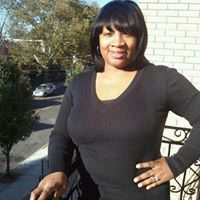Bonita Carter Photo 7