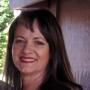 Diane Donahue Photo 20