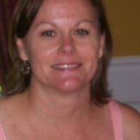 Susan Vance Photo 4