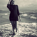 Jessica Salerno Photo 42
