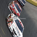 Justin Newman Photo 41
