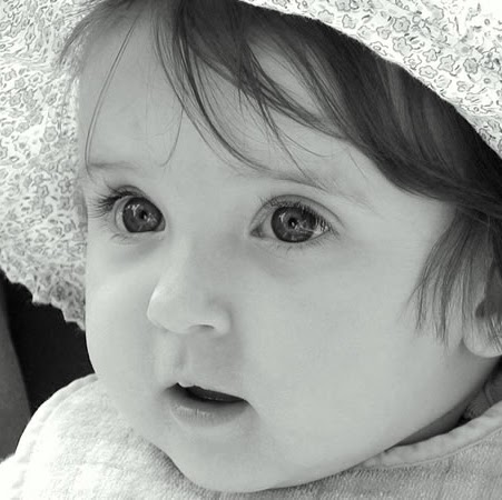 Rita Pandya Photo 10