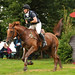Rosie Thomas Photo 45