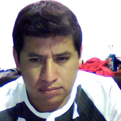 Teofilo Ramirez Photo 9