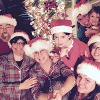 Joe Honeycutt Photo 5
