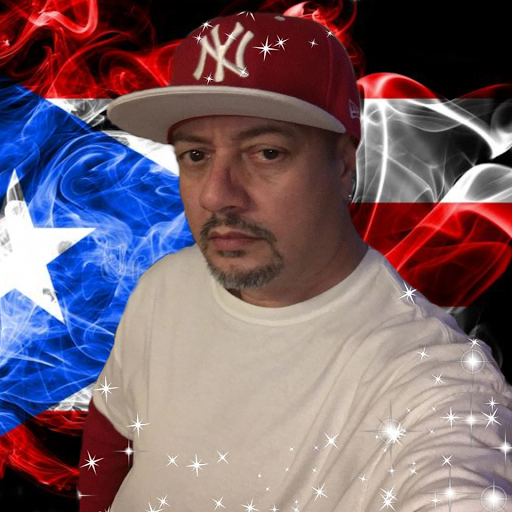 Juan Rosado Photo 13